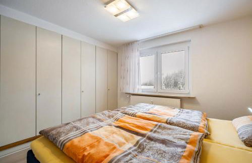 Haus Marianne Schmelzle - Foto 21