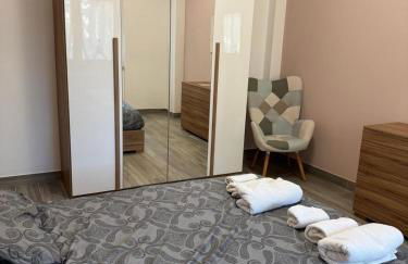 La Maison di Vivy, Malpensa-Rho Fiera Milano 15 min - Foto 16