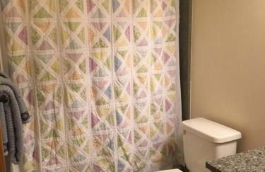 Large Winter Park Condo overlooking Hideaway Park! - Photo 19