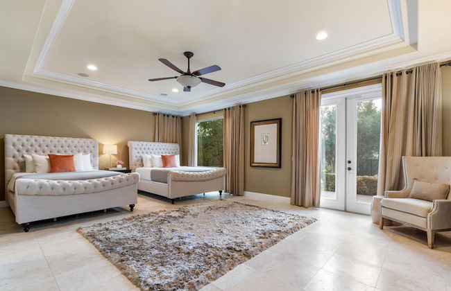 Cleveland Vista by Avantstay Pool Hot Tub Fire Pit Panoramic Views - Foto 28