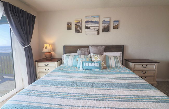 Superb Home With Private Walkover Unobstructed Views - Foto 56