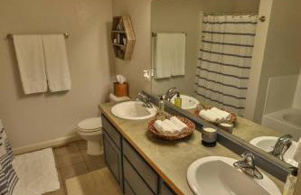 Peaceful Retreat in the Heart of Missoula - Foto 31