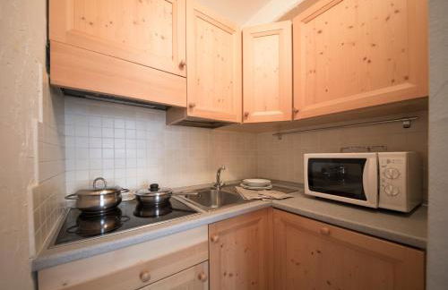 Residence Miramonti - Foto 12