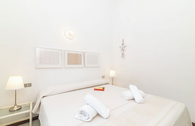 Trilo Porto Rotondo Castello 1 - Foto 7