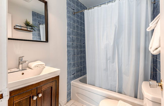 Single Room River View - Foto 52