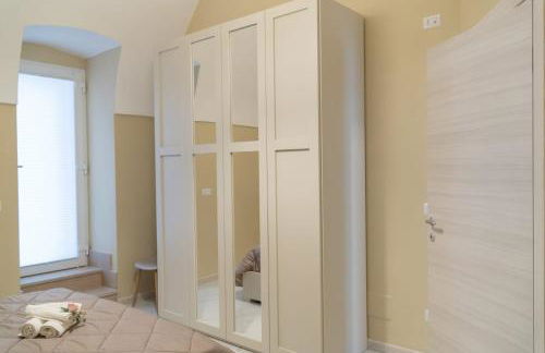 Casa Gennaro a Laterza - Solo 10 min da Matera - Foto 26