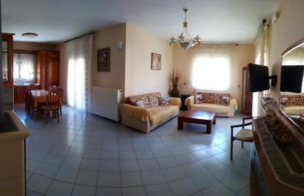 House Kallisti - Foto 14