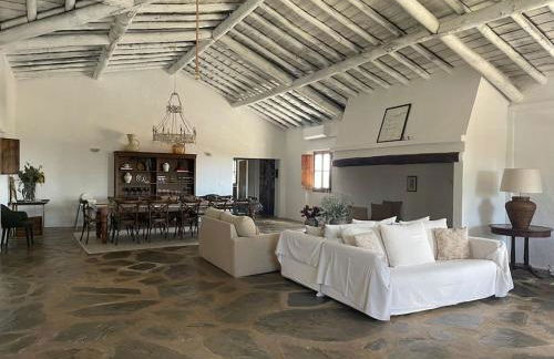 Monte Baldio da Caldeira - T6 - Foto 17