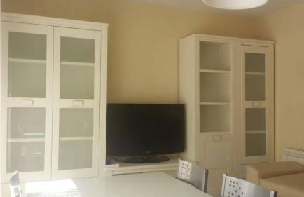 Tres Cruces Apartment - Photo 4