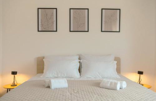 Villa Pava - Foto 28