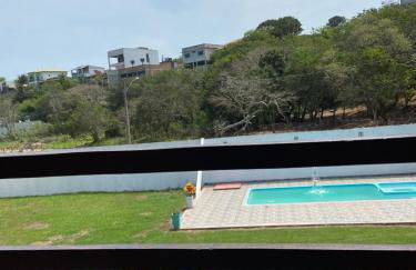 Chalé Lemes - Foto 14