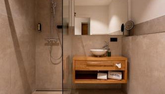 Aparthotel nah dran - Photo 4