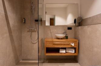 Aparthotel nah dran - Foto 4