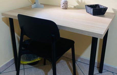 Casa Via Dante - Foto 11