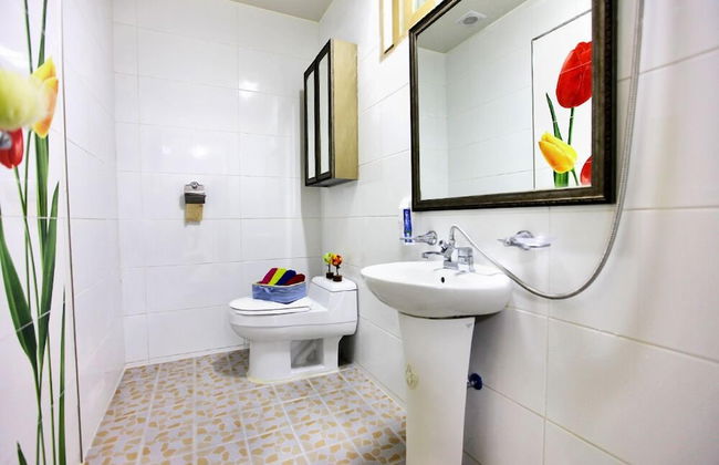 Star Jari Pension - Photo 27