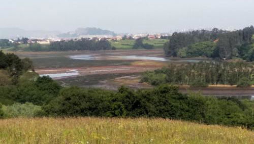 Alojamiento Cabarceno - Foto 4