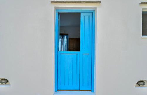 Blue Bliss - Foto 40