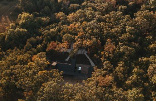 Onyx & Cedar Lakehouse - Foto 17