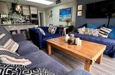 Sandy feet retreat - Photo 24