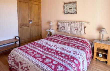 Les Écureuils - Foto 23