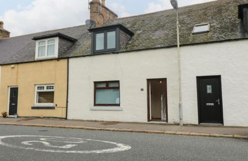 15 Main Street - Photo 1