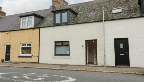 15 Main Street - Foto 1