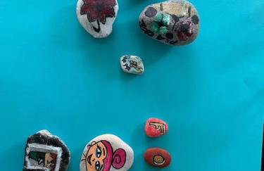 The Sea, The Sea, a unique, family oceanic retreat - Foto 21