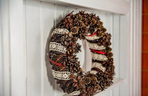 Gaja-Białowieża - Foto 22