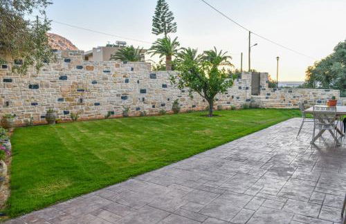 PAUL'S VILLA PLAKIAS - Photo 29