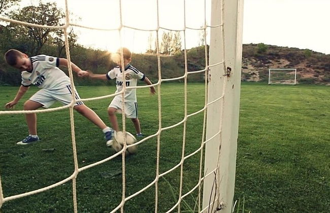 Casa rural El Salero en Moratalla - Foto 48