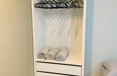 Edifício Creta Hotel - Photo 65