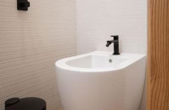 Appartamento Le Due Cime a Pozza di Fassa TRENTO - Foto 27