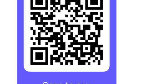 Westward 14 Polzeath - Foto 2