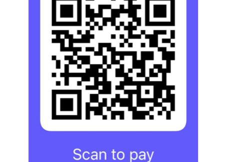 Westward 14 Polzeath - Foto 2