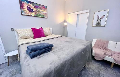 Cozy apt in heart Manhattan #20 - Foto 2