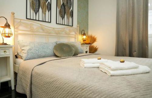 Luxuriöse EG Wohnung Essen, Messe nah - Foto 56