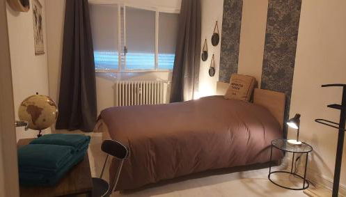 La Sweet du Globe Maubeuge - Foto 2