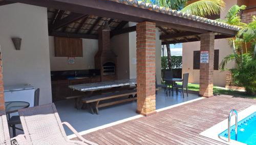 Apartamento tranquilo elegante espaçoso - Foto 2, sunbed