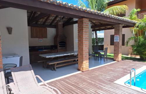 Apartamento tranquilo elegante espaçoso - Foto 2