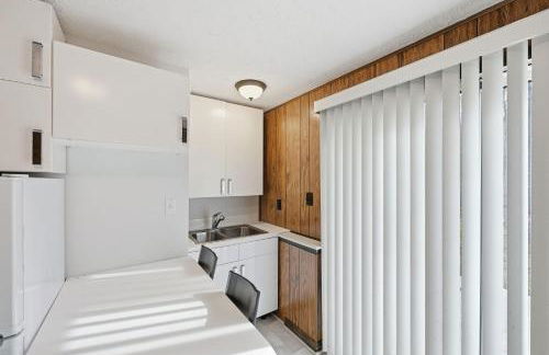 Manassas Comfort Cozy 3BR Family Home home - Foto 35