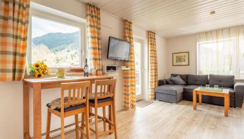 Haus Bischoff 2 - Photo 3