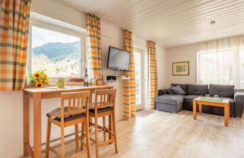 Haus Bischoff 2 - Photo 3