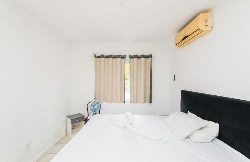 Casa Espaçosa com quintal interno - Photo 19