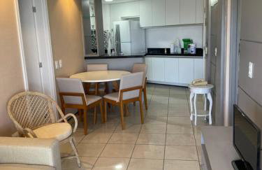 Apart-hotel Iata Plaza - Foto 4