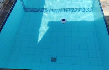 Chácara das Oliveiras - Foto 10