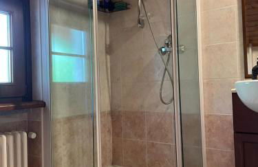 Family House - Foto 47