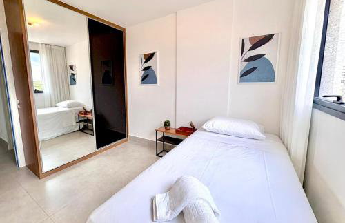 BSB STAY flats particulares Noroeste - Union 511 - Foto 5