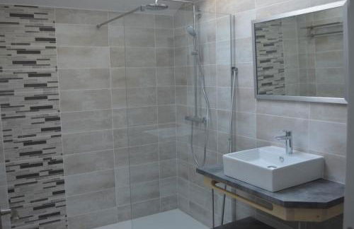 Gîte de LANVIAN - Photo 10