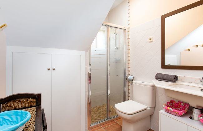 Riomar Beach House - Foto 5