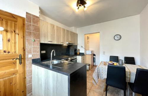 Residence Louis Petite Maison - Foto 7